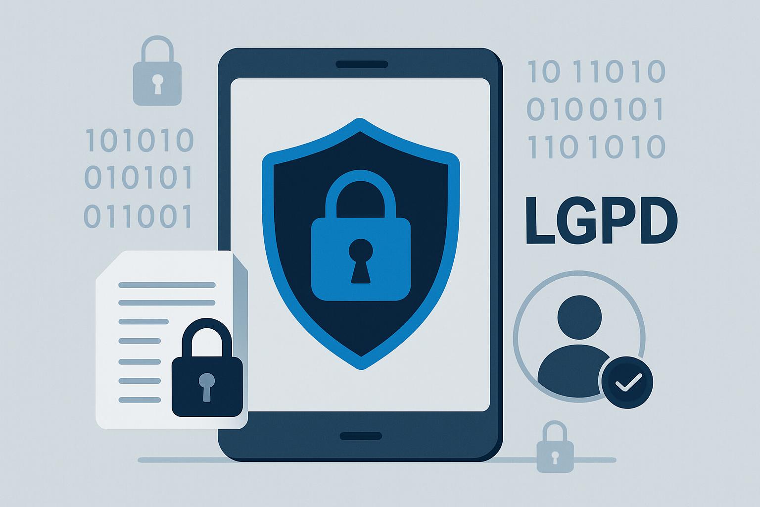 LGPD