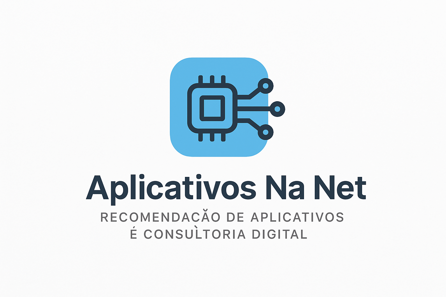 Aplicativos Na Net